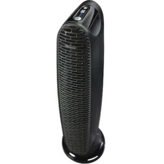4 Pallets of Honeywell HFD230B QuietClean Air Purifiers & More