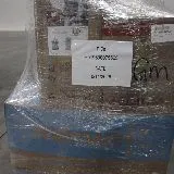 1 Pallet Space of Outdoor Living & Garden, Apparel & More