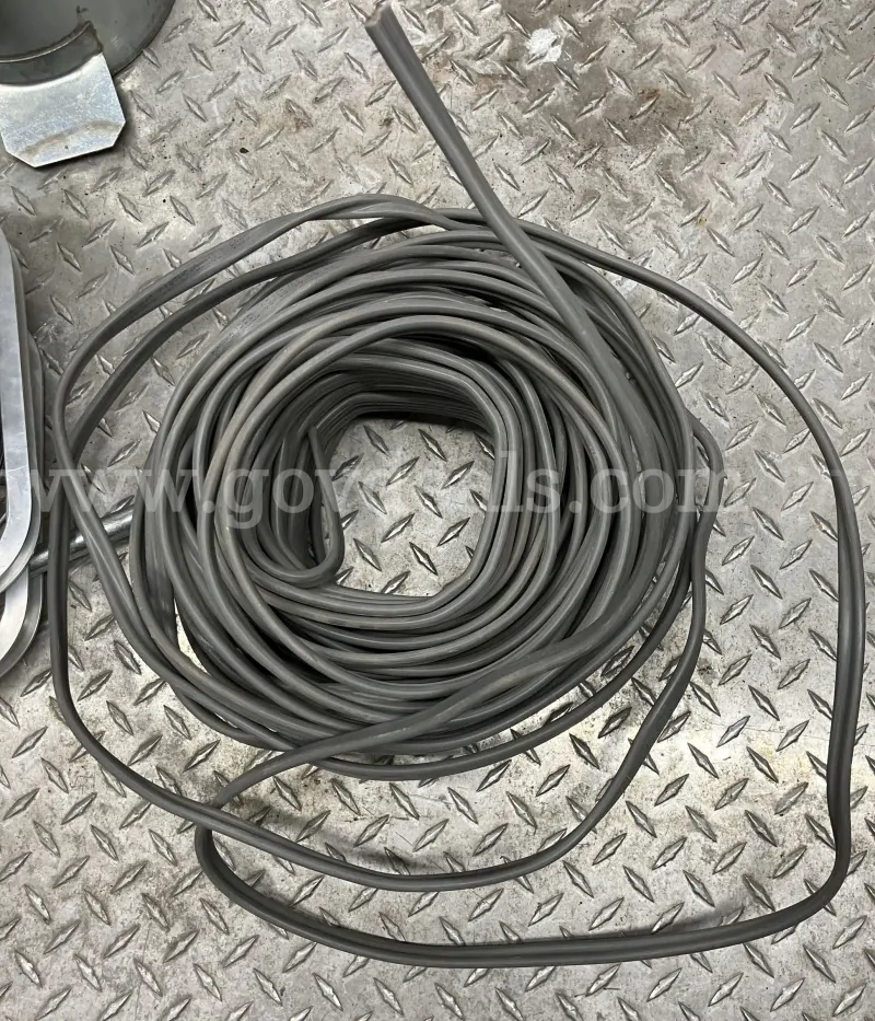 10/2 UF-B Underground Feeder Wire / Cable (Sunlight Resistant, 600V)