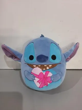Toys - Squishmallows