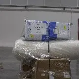 Truckload (24 Pallet Spaces) of Furniture, Outdoor Living/Garden & More