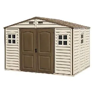 Truckload of Home Entertainment, Kitchen & More