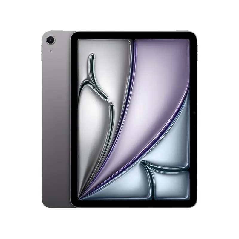 1 Box of Apple iPads