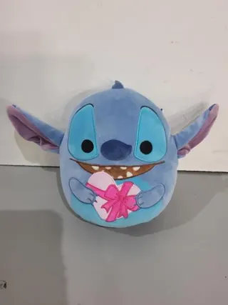 Toys - Squishmallows