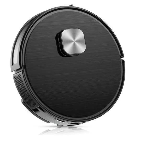 MAMNV Robot Vacuum & Mop Combo, GarveeTech Outdoor Kitchen Drawers, Lefant LiDAR Robot Vacuum & Mop Combo