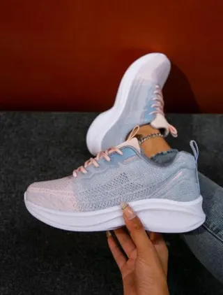Women's Sneakers