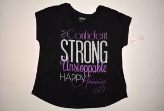 HE Department Store Shelf-Pull Women's Casual EveryDay Clothing Lots