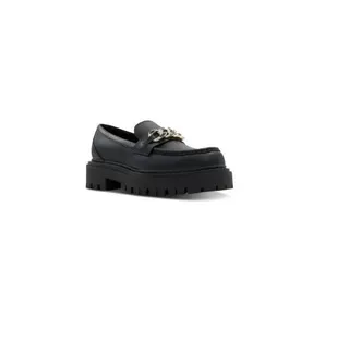 Aldo Brixtonn Chain Lug Loafers & Assorted Shoes - Original