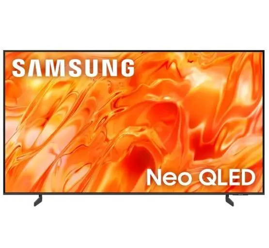 Mixed Lot - Samsung M80H 55" Smart TV, Vevor Sewer Camera, Carnegy Avenue Barstools - Est Retail $23,441- 11plts