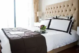 HE Department Store High End Bed & Bath Loads
