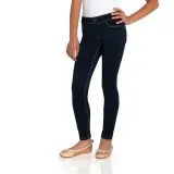 1 Pallet of Girls' Back-To-School-Ready Fashion Jeans & Jeggings by Jordache
