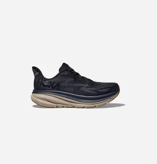 Shoes - Hoka Clifton 9 Sneakers, Birkenstock, Ugg, Dolce Vita, Sam Edelman, OluKai, Brooks - Original
