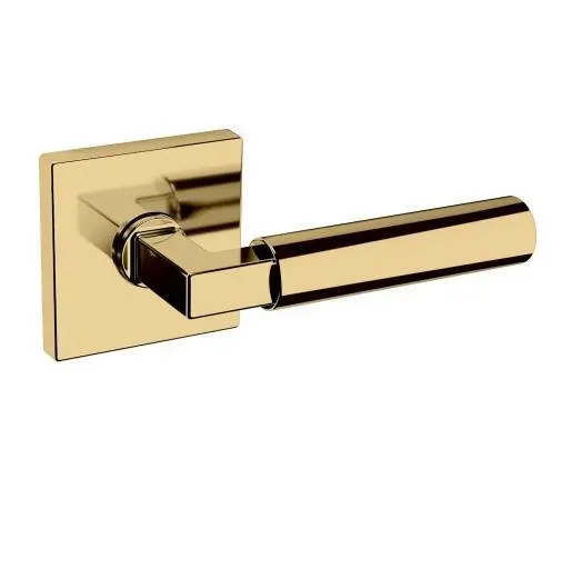 Hardware - Baldwin, Cavilock, Kwikset, Belwith Keeler, Amerock, Emtek, Rev-A-Shelf, Miseno, Kohler, Blum
