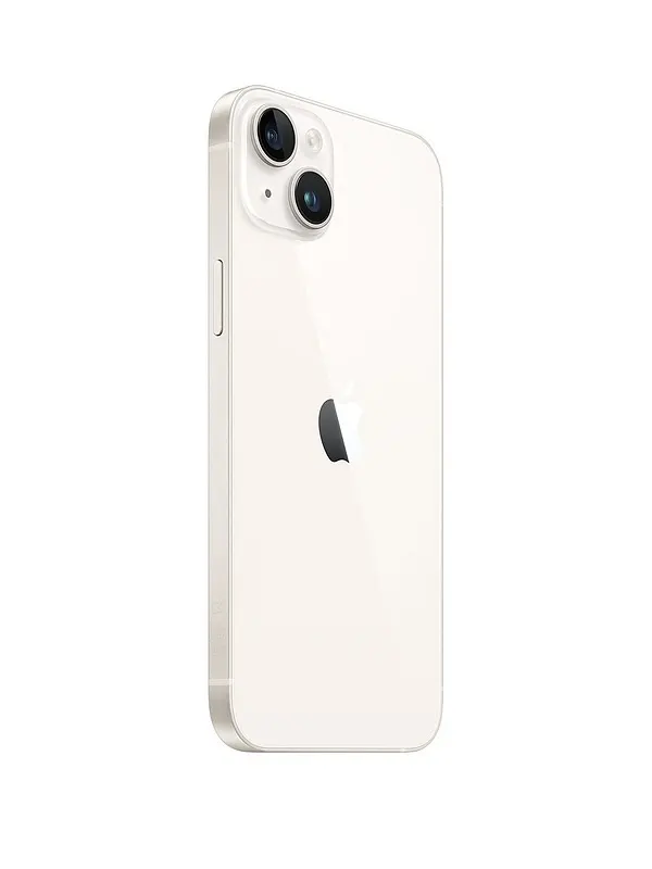 Apple iPhone 14 Plus, 128GB, Carrier Unlocked