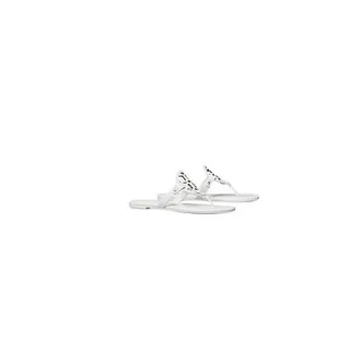 Shoes - Tory Burch Miller Sandals, Ugg, Hoka, Adidas, New Balance, Stride Rite, Havaianas - Original