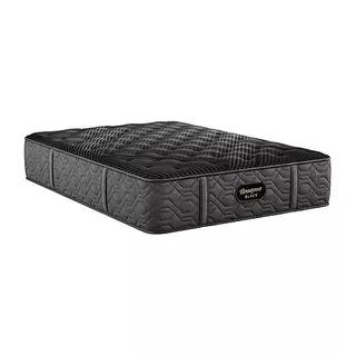 Est. 6 Pallets of Mattresses & Mattress Support & Furniture by Serta, Ashley, Sealy & More, (Lot CTE_LOAD31B)