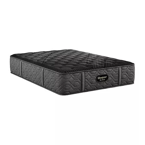 Est. 6 Pallets of Mattresses & Mattress Support & Furniture by Serta, Ashley, Sealy & More, (Lot CTE_LOAD31B)