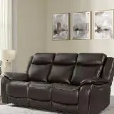 4 Pallets of Upholstered Furniture