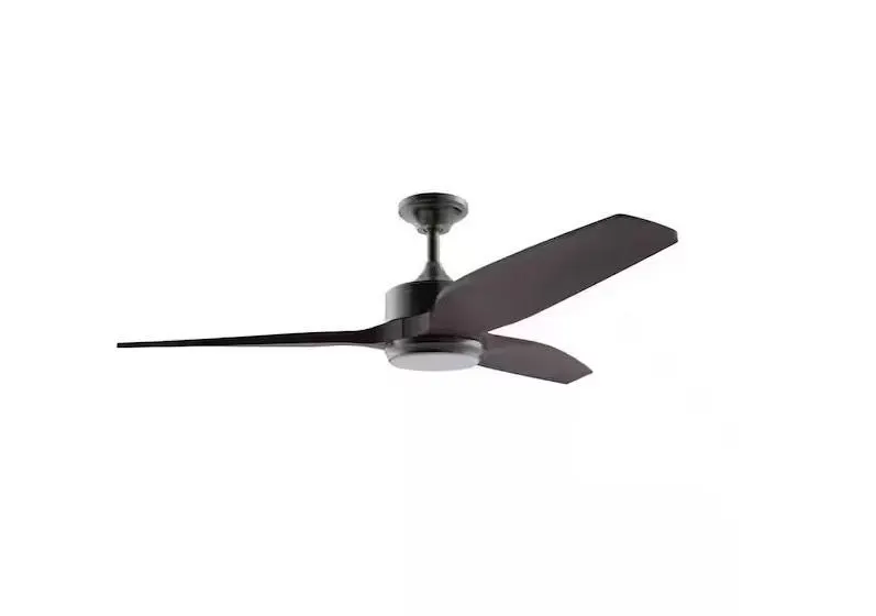 Lighting & Electrical - CRAFTMADE, Google Nest, Progress Lighting - Est Retail $19,756- 4plts
