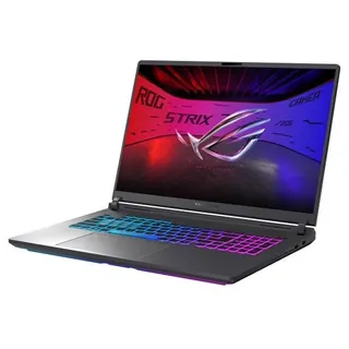 1 Pallet of Laptops by Lenovo, ASUS & Acer (LOT #TEL-12445), Data Cleared