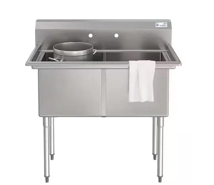 Plumbing - Koolmore, MOEN, NDS - Est Retail $21,703- 5plts