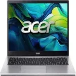 Acer Aspire Go 15 15.6 FHD Laptop - AMD Ryzen 7 7730U - 16G