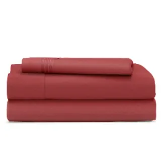 Home Goods, Bedding, and More | New Overstock Manifested Truckloads