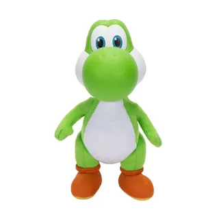 6 Pallets of Plush Toys, Collectibles & More