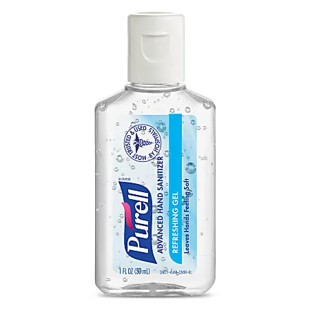 11 Pallets of Clean/Personal Care, Storage, PC Accessories & More