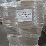 1 Pallet Space of Electronics & More