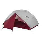 MSR Elixir 2-Person Lightweight Backpacking Tent