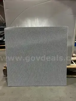 Speakers