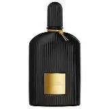 1 Box of Fragrances by Givenchy & More