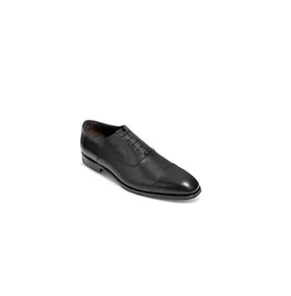 Shoes - TO BOOT Nico Oxford Shoes, Johnston & Murphy, Hoka, Birkenstock, OluKai, Nike, Teva - Original