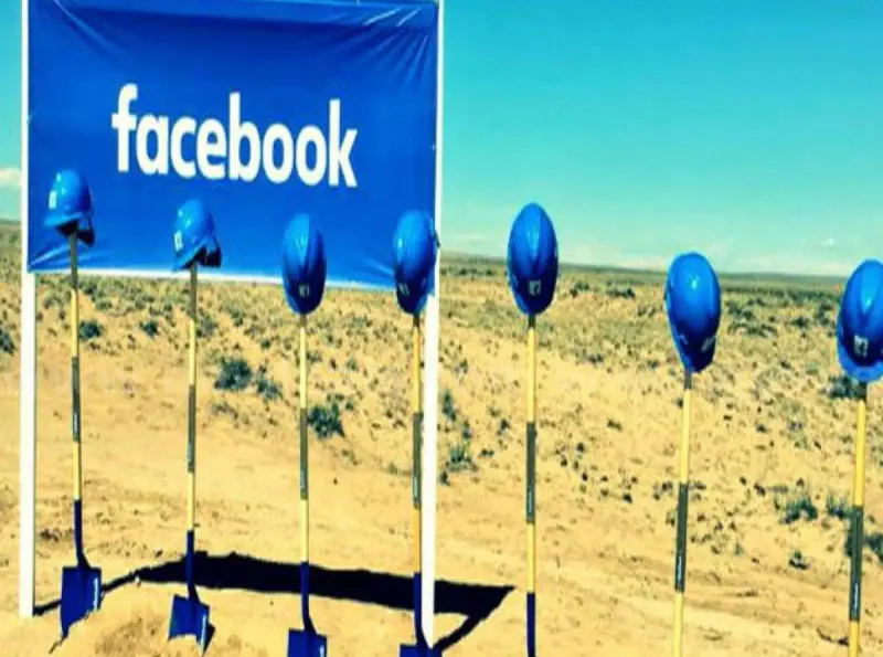 Near Los Lunas- 0.52acre lot near new Facebook data center