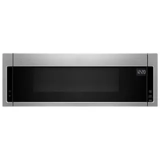 Whirlpool Over-the-Range Microwave