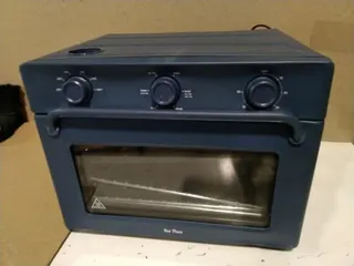 Our Place Wonder Oven - Original