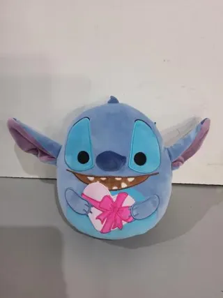 Toys - Squishmallows
