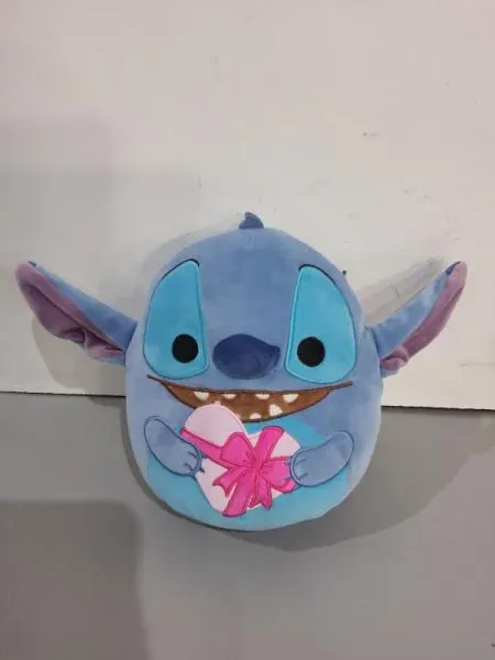 Toys - Squishmallows