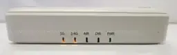 Lot of 132 Ruckus ZoneFlex R500 Wireless Access Points – Enterprise Grade