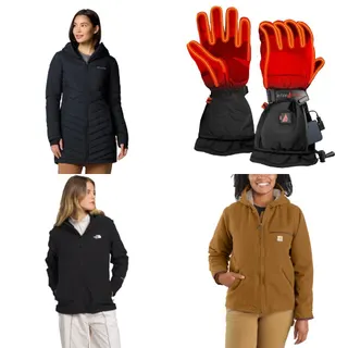 1 Pallet - 367 Pcs - Fishing & Wildlife, Water Guns & Foam Blasters, Kitchen & Dining, Not Powered - Mixed Conditions - Outdoor Retailer