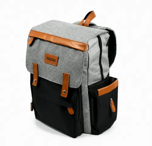 Baby Diaper Backpacks