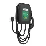 3 Pallets of Pressure Washers, Wet/Dry Vacs, Power Equipment & More