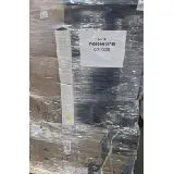5 Pallet Spaces of Sports & Outdoors, Apparel & More