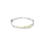 Swarovski Hyperbola bracelet 5689720 white