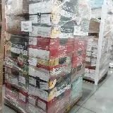 2 Pallets of Lighting, Gardening, Outdoor Goods & More