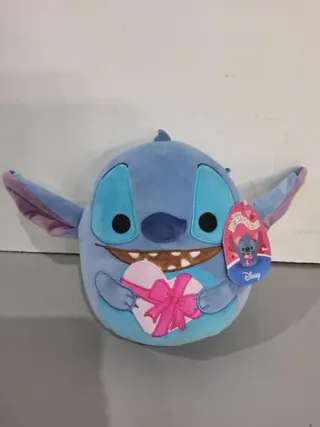 Toys - Squishmallows
