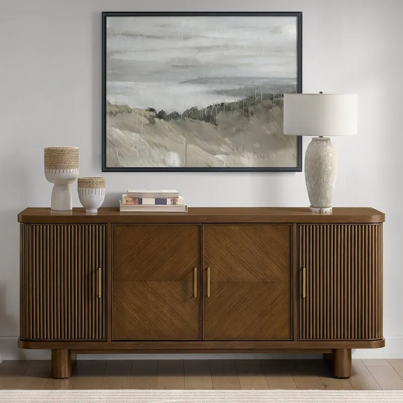 Truckload of Dining Furniture, Bedroom Furniture, Accent Furniture & More