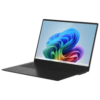 1 Pallet of Laptops by LG (LOT #TEL-12440), Data Cleared