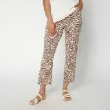 3 Pallets of Apparel, Accessories & More by Belle by Kim Gravel, Denim & Co. & More, (Lot 3_16210)